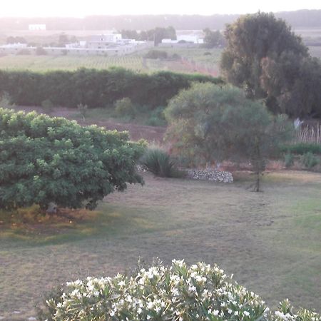 Dar Al Manar Hotell El Jadida Eksteriør bilde